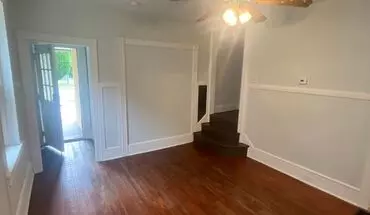 4 of 19 Welcome To 30 Prospect Ave! House for rent in Newark, DE