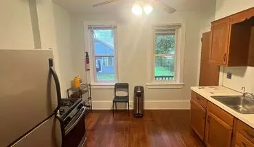 2 of 19 Welcome To 30 Prospect Ave! House for rent in Newark, DE