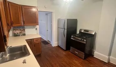 3 of 19 Welcome To 30 Prospect Ave! House for rent in Newark, DE
