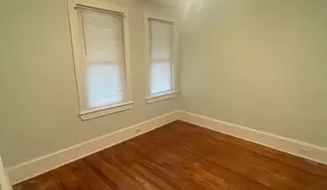 5 of 19 Welcome To 30 Prospect Ave! House for rent in Newark, DE