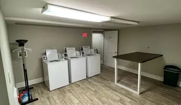 3 of 17 11 New St Apartment for rent in Newark, DE
