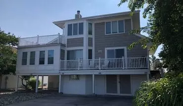 2 of 69 101 W Cape Shrs Apartment for rent in Lewes, DE