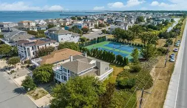 4 of 69 101 W Cape Shrs Apartment for rent in Lewes, DE