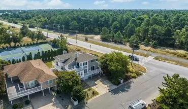 5 of 69 101 W Cape Shrs Apartment for rent in Lewes, DE