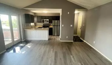 3 of 12 Welcome To 146 Paladin Drive! House for rent in Wilmington, DE