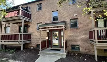 2 of 12 Welcome To 146 Paladin Drive! House for rent in Wilmington, DE