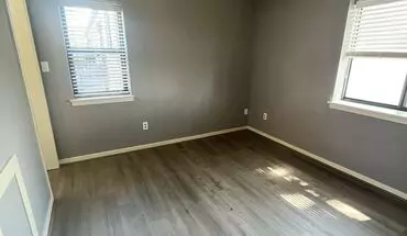 5 of 12 Welcome To 146 Paladin Drive! House for rent in Wilmington, DE