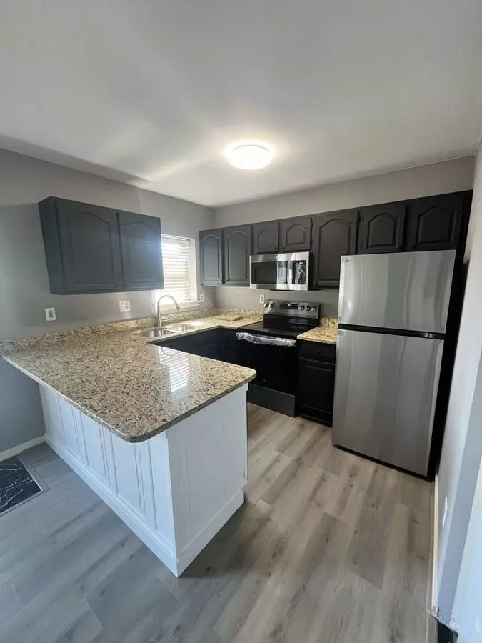Welcome To 146 Paladin Drive! House for rent in Wilmington, DE