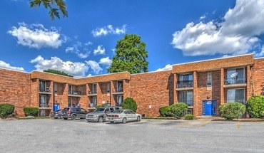Park West Village Apartment for rent in Griffith, IN