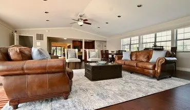 2 of 13 WoodSpring Apartment for rent in Florence, KY