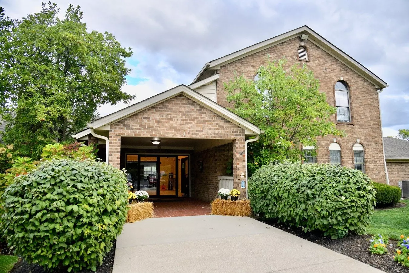WoodSpring Apartment for rent in Florence, KY
