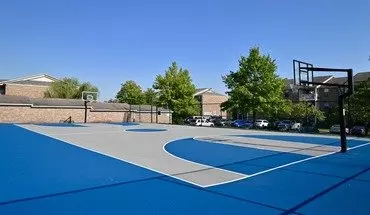 3 of 13 WoodSpring Apartment for rent in Florence, KY