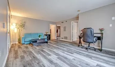 4 of 11 Orchard Park Apartment for rent in Hammond, IN