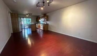 2 of 7 100 Apartment for rent in Monmouth, OR