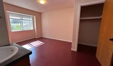 3 of 7 100 Apartment for rent in Monmouth, OR