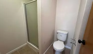 4 of 7 100 Apartment for rent in Monmouth, OR