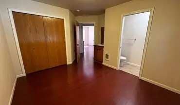 5 of 7 100 Apartment for rent in Monmouth, OR