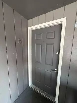 336 & 348 Whitesell Ave W Apartment for rent in Monmouth, OR