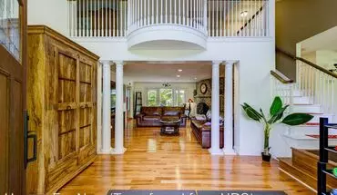 3 of 25 Beautiful 4 Bedroom Home For Rent In Wayzata/sheridan Hills!! House for rent in Wayzata, MN