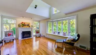 4 of 25 Beautiful 4 Bedroom Home For Rent In Wayzata/sheridan Hills!! House for rent in Wayzata, MN