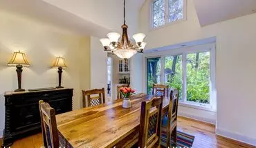 5 of 25 Beautiful 4 Bedroom Home For Rent In Wayzata/sheridan Hills!! House for rent in Wayzata, MN