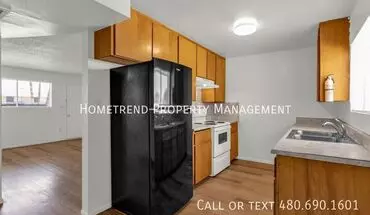 2 of 12 106 S. Glenmar Apartment for rent in Mesa, AZ