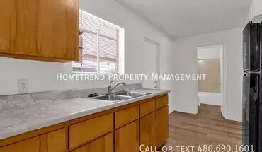 3 of 12 106 S. Glenmar Apartment for rent in Mesa, AZ