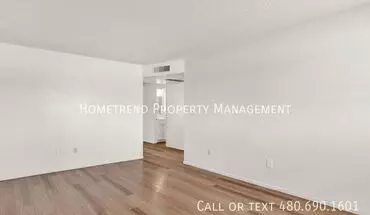 5 of 12 106 S. Glenmar Apartment for rent in Mesa, AZ