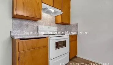 4 of 12 106 S. Glenmar Apartment for rent in Mesa, AZ