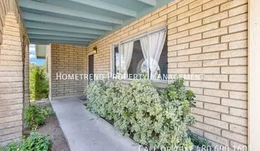 3 of 28 1417 N 67th St House for rent in Mesa, AZ