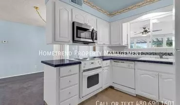 4 of 28 1417 N 67th St House for rent in Mesa, AZ