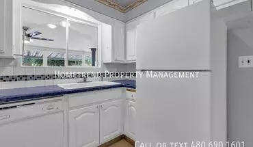 5 of 28 1417 N 67th St House for rent in Mesa, AZ