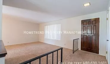 2 of 16 1503 E Westchester Dr House for rent in Tempe, AZ