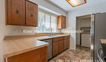 4 of 16 1503 E Westchester Dr House for rent in Tempe, AZ