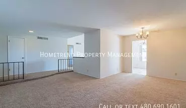 3 of 16 1503 E Westchester Dr House for rent in Tempe, AZ