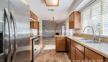 5 of 16 1503 E Westchester Dr House for rent in Tempe, AZ