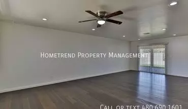 3 of 16 1023 S Lola Ln House for rent in Tempe, AZ