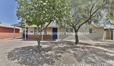 2 of 16 1023 S Lola Ln House for rent in Tempe, AZ