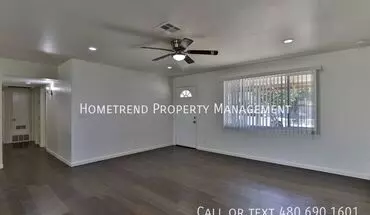 4 of 16 1023 S Lola Ln House for rent in Tempe, AZ