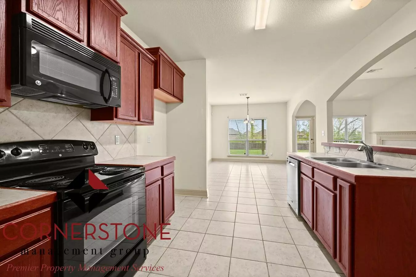 Welcome To Your Charming 3 Br, 2 Ba Oasis In Sorrento! Call Today! House for rent in Sorrento, LA