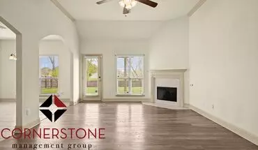 5 of 10 Welcome To Your Charming 3 Br, 2 Ba Oasis In Sorrento! Call Today! House for rent in Sorrento, LA