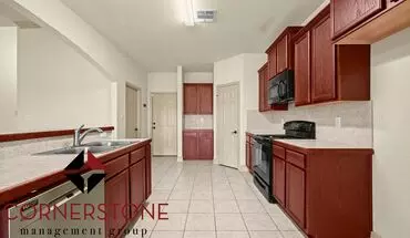 2 of 10 Welcome To Your Charming 3 Br, 2 Ba Oasis In Sorrento! Call Today! House for rent in Sorrento, LA