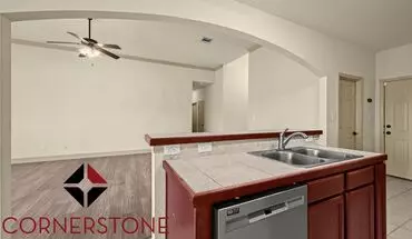 4 of 10 Welcome To Your Charming 3 Br, 2 Ba Oasis In Sorrento! Call Today! House for rent in Sorrento, LA