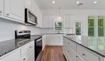 5 of 13 3 Bed, 2.5 Bath Home Near Lsu! House for rent in Baton Rouge, LA