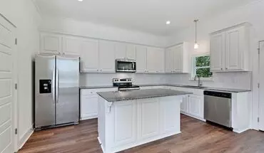 2 of 13 3 Bed, 2.5 Bath Home Near Lsu! House for rent in Baton Rouge, LA