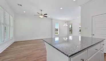 3 of 13 3 Bed, 2.5 Bath Home Near Lsu! House for rent in Baton Rouge, LA