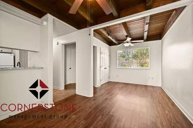 Madera Verde, Llc. Apartment for rent in Baton Rouge, LA