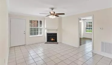 3 of 9 1066 Manson Dr Apartment for rent in Baton Rouge, LA