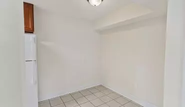 4 of 9 1066 Manson Dr Apartment for rent in Baton Rouge, LA