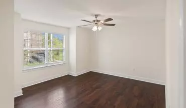 5 of 9 1066 Manson Dr Apartment for rent in Baton Rouge, LA